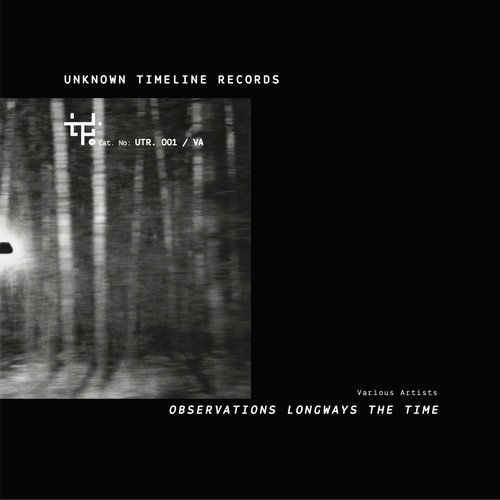 Observations Longways the Time