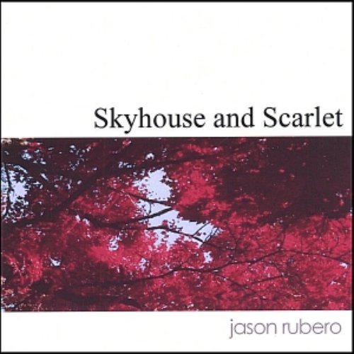 Skyhouse and Scarlet