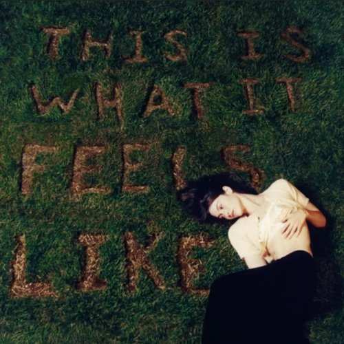 Feels Like - Single