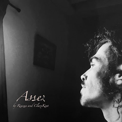 Assez - Single