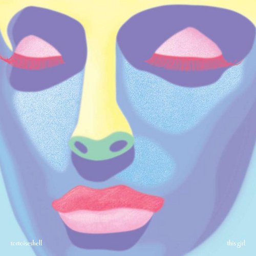 This Girl - Single