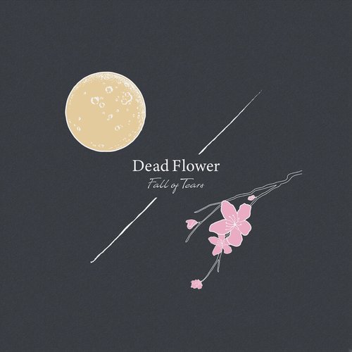 Dead Flower - Single