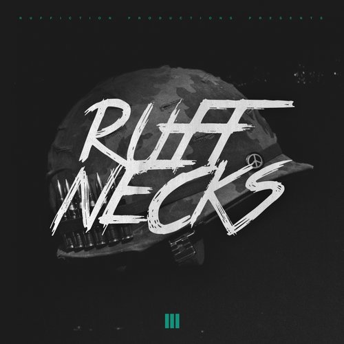 Ruffnecks