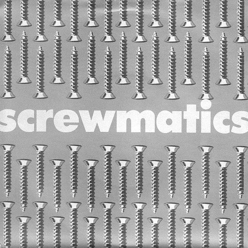 Twelve Sticks of Dynamite