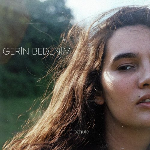 Gerin Bedenim