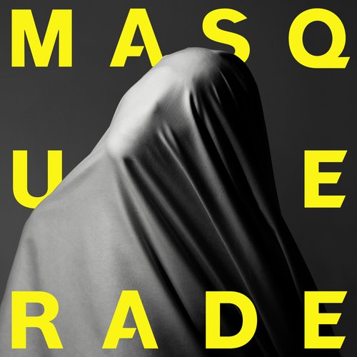 Masquerade