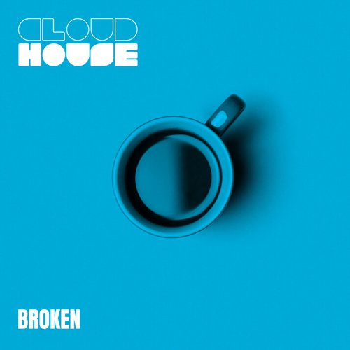 Broken