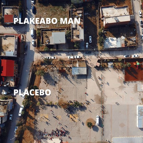 Placebo
