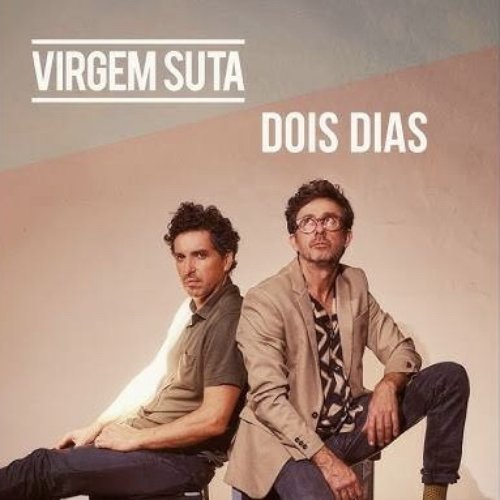 Dois Dias