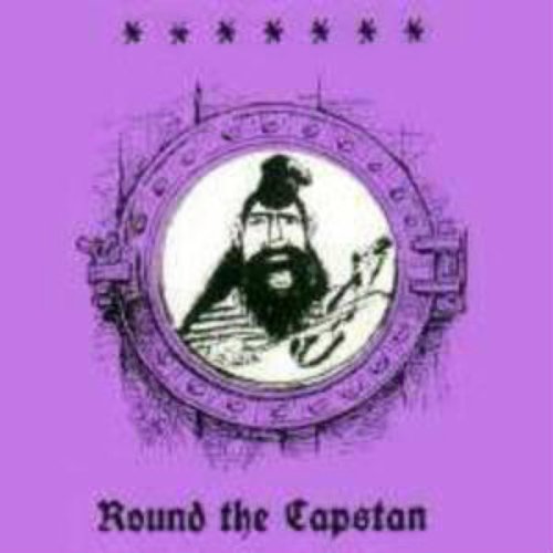 Round The Capstan