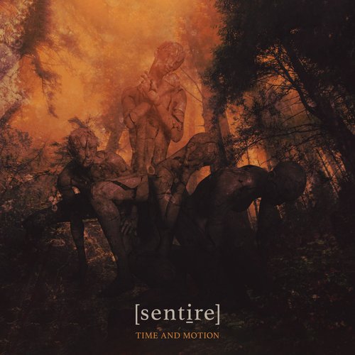 Time and Motion (Special Edition) [Explicit]