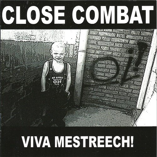 Viva Mestreech!