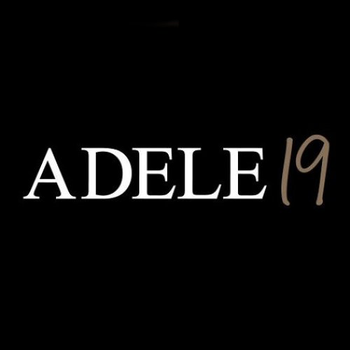 19 (Expanded Edition)