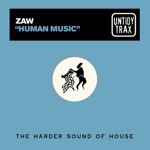 Human Music