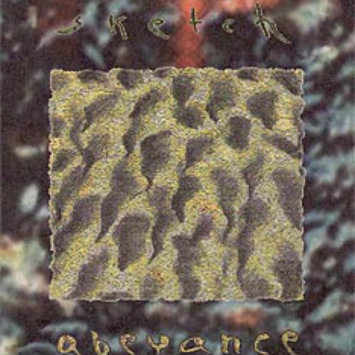 Abeyance