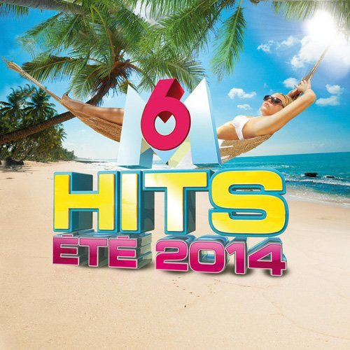 Hits Eté 2014