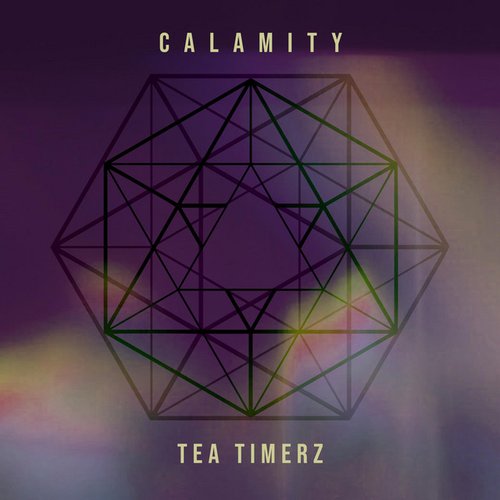 Calamity - Single