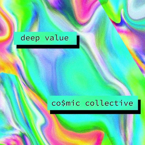deep value