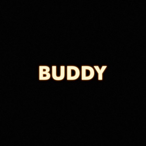 Buddy