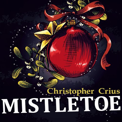 Mistletoe