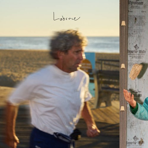 Labruce
