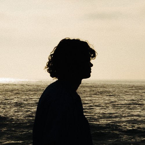 Nothin' But a Heartache - Single