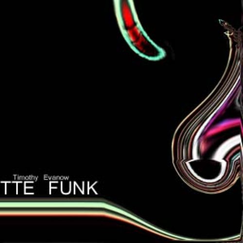 TTE FUNK