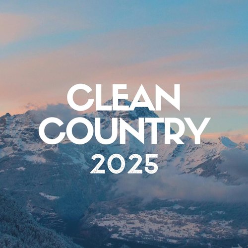 Clean Country 2025