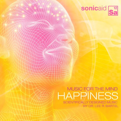 Music for the Mind: Happiness