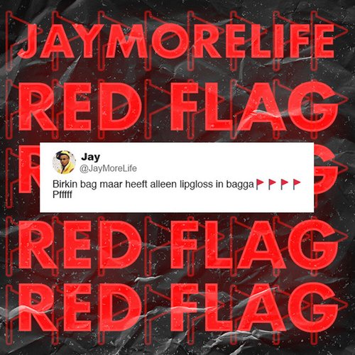 Red Flag