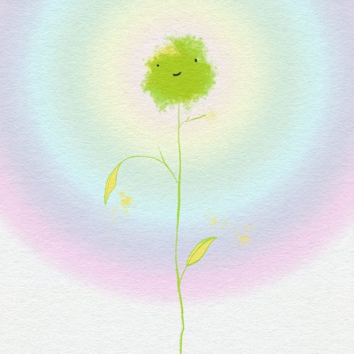 Dreamland - Single
