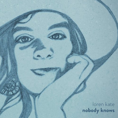 Nobody Knows