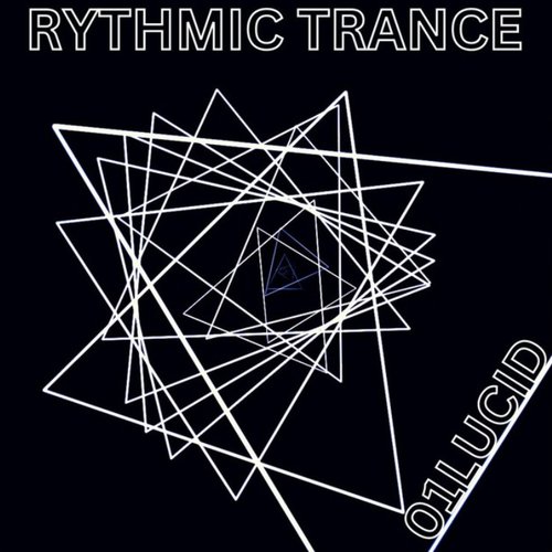 Rythmic Trance