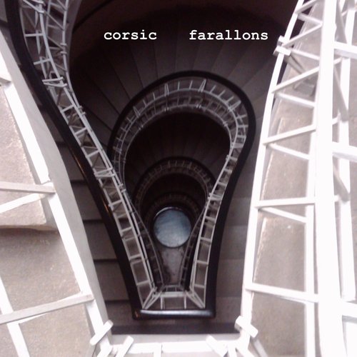 farallons