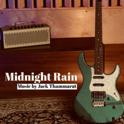 Midnight Rain