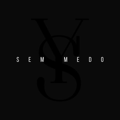 Sem Medo