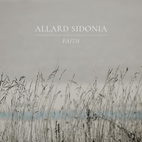 Faith