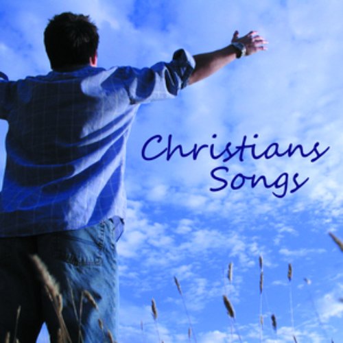 Christians Songs