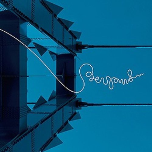 Beyond