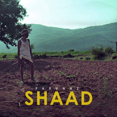Shaad - Single