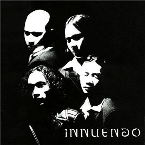 Innuendo