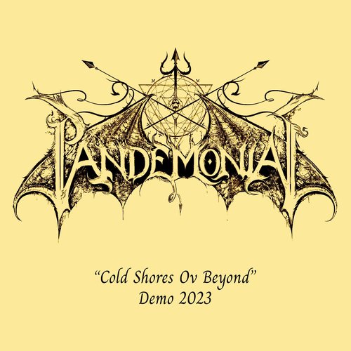 Cold Shores Ov Beyond