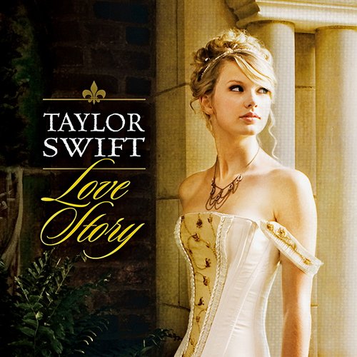 Love Story — Taylor Swift Last.fm