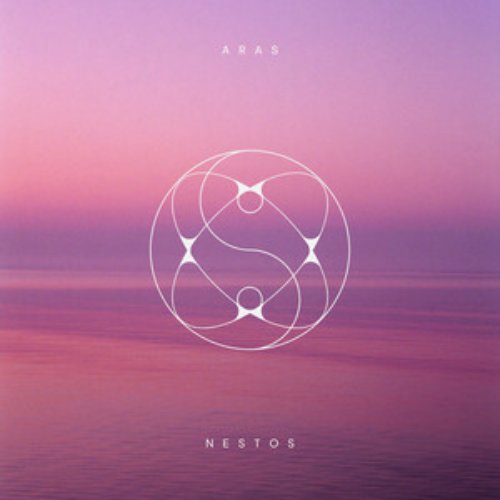 Aras