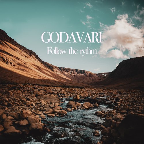 Follow the Rythm