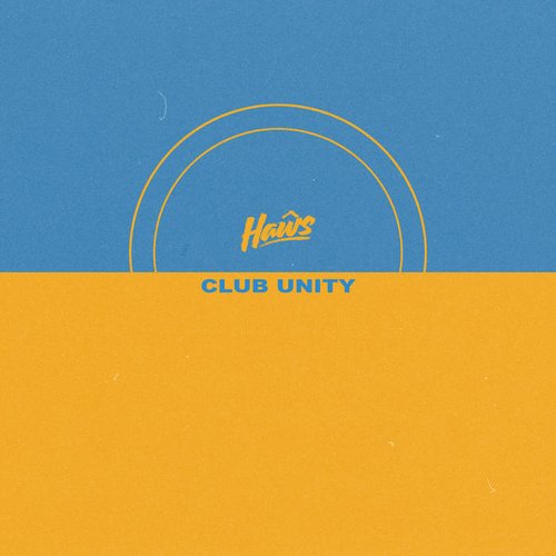 Club Unity