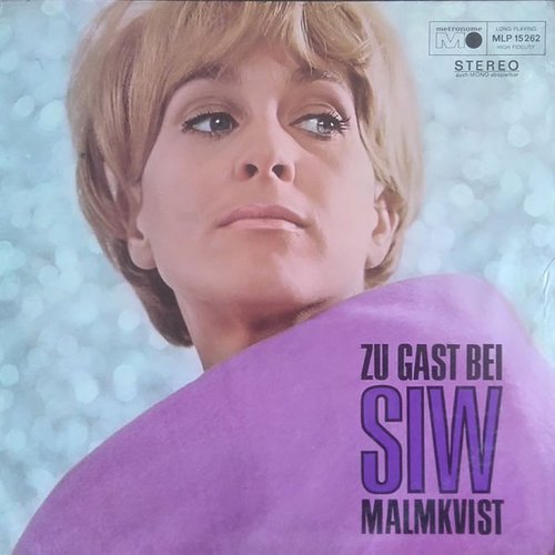 Zu Gast bei