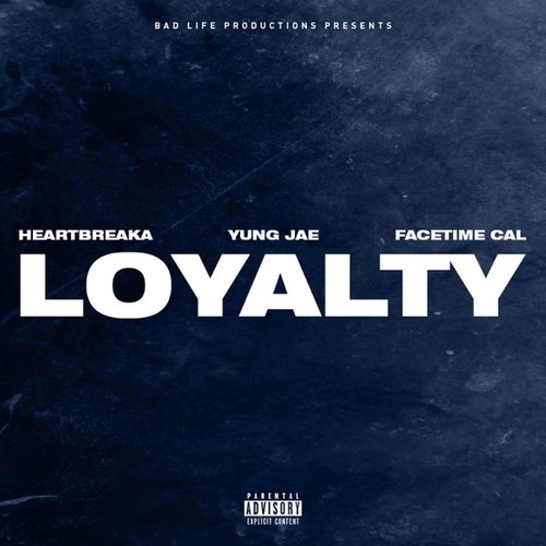 Loyalty