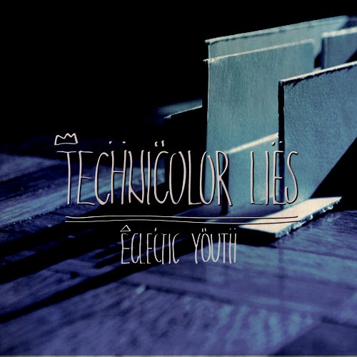 Eclectic Youth
