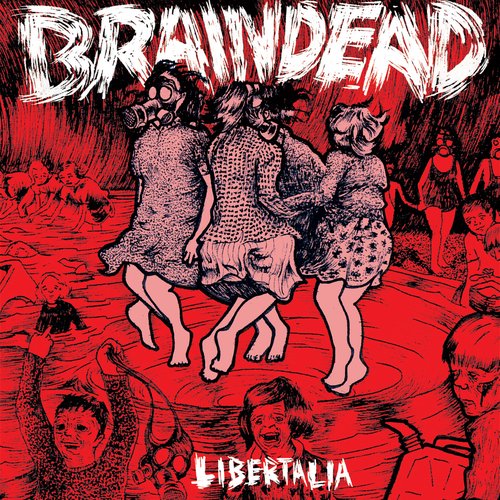 Libertalia